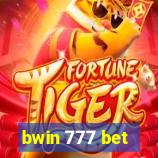 bwin 777 bet